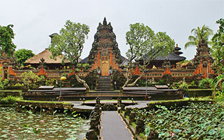 Bali Picture