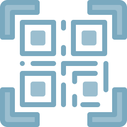 Dummy QR Code Scanner