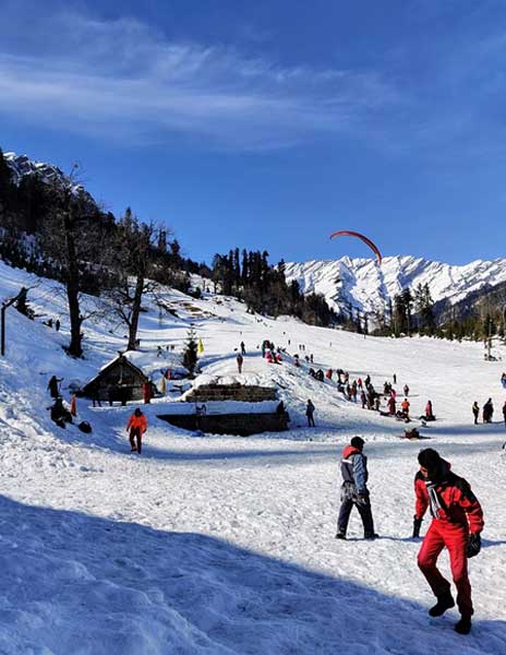 Kucchipudi - Kerala couple getting married