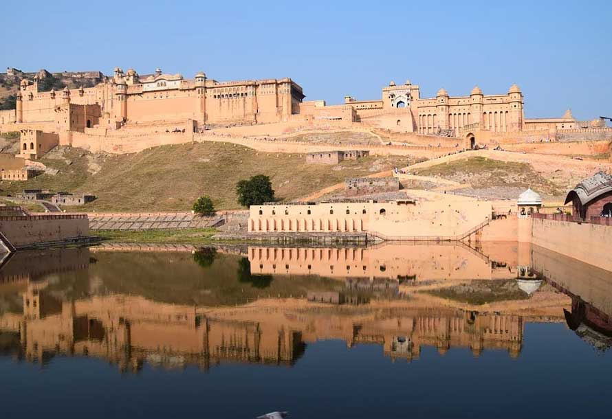 Jaipur Featured Image