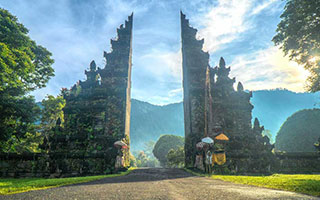 Shimla Package Featured Image