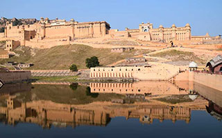 Jaipur Package Featured Image