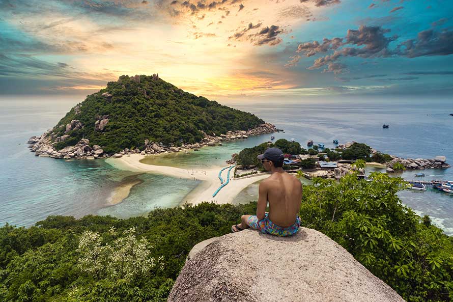 Thailand Featured Image